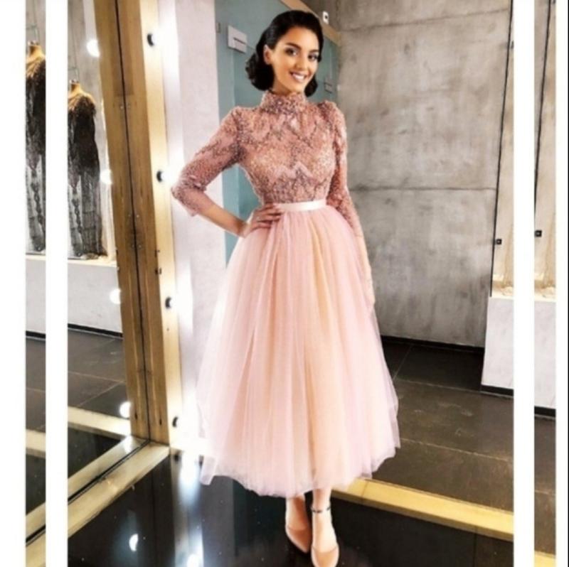 Фатиновая юбка, пышная юбка из фатина купить недорого от производителя