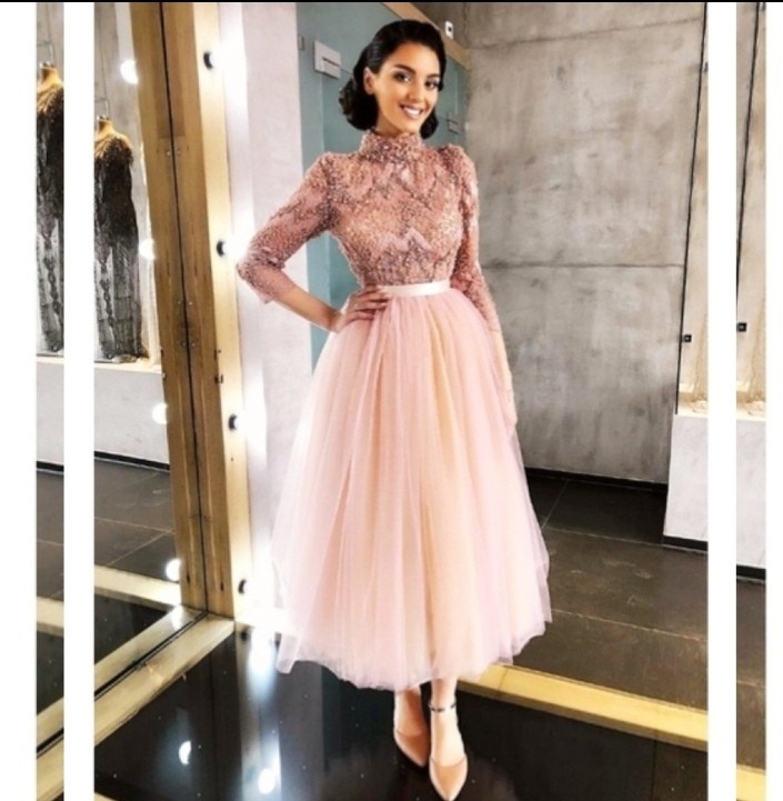 Фатиновая юбка, юбка из фатина, юбка пачка, пышная, многослойная