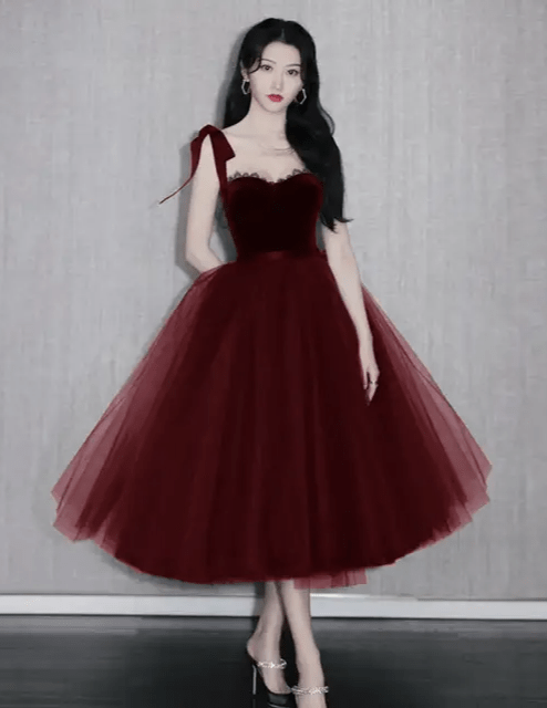 Фатиновая юбка, пышная юбка из фатина купить недорого от производителя