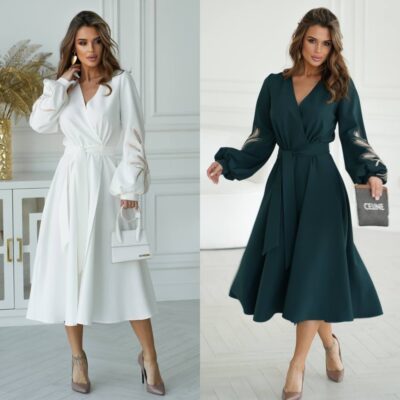 зелений, беж, чорний, молочний